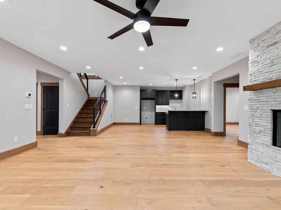 Property Image 79