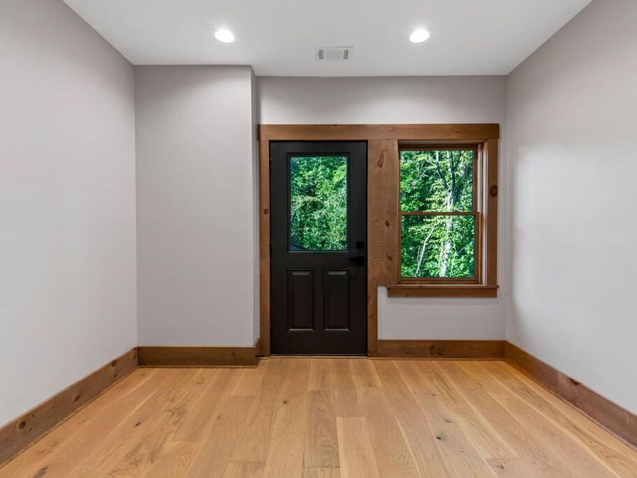 Property Image 81