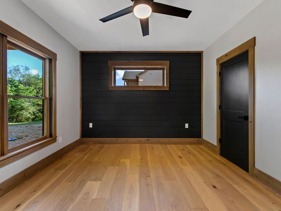 Property Image 83