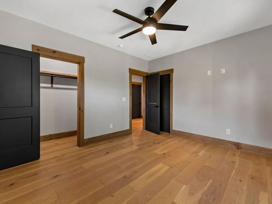 Property Image 84