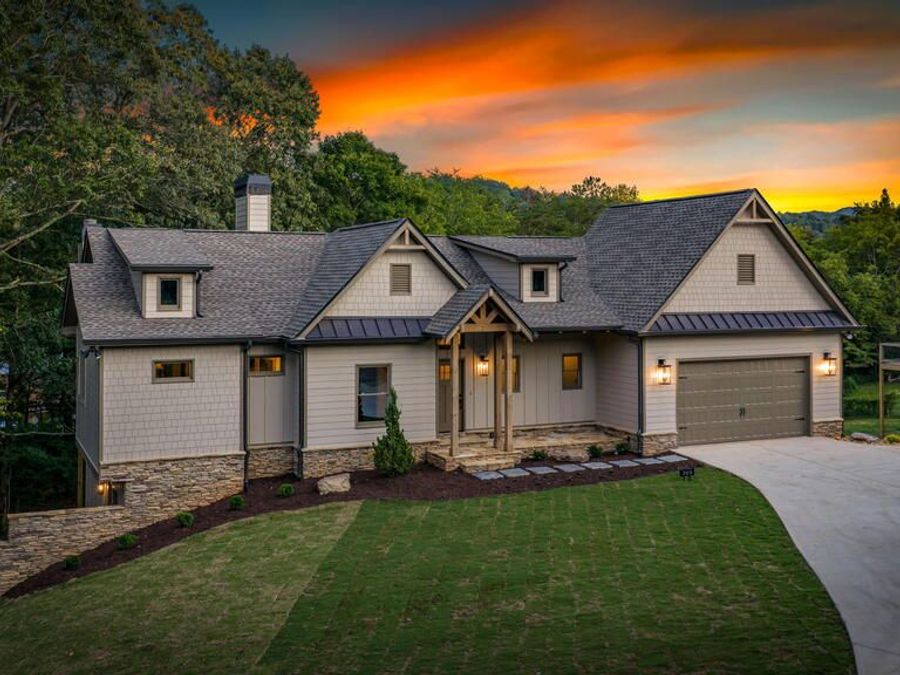 Property Image 86
