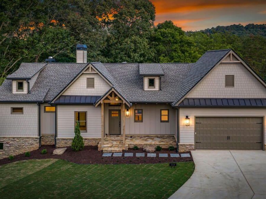 Property Image 90