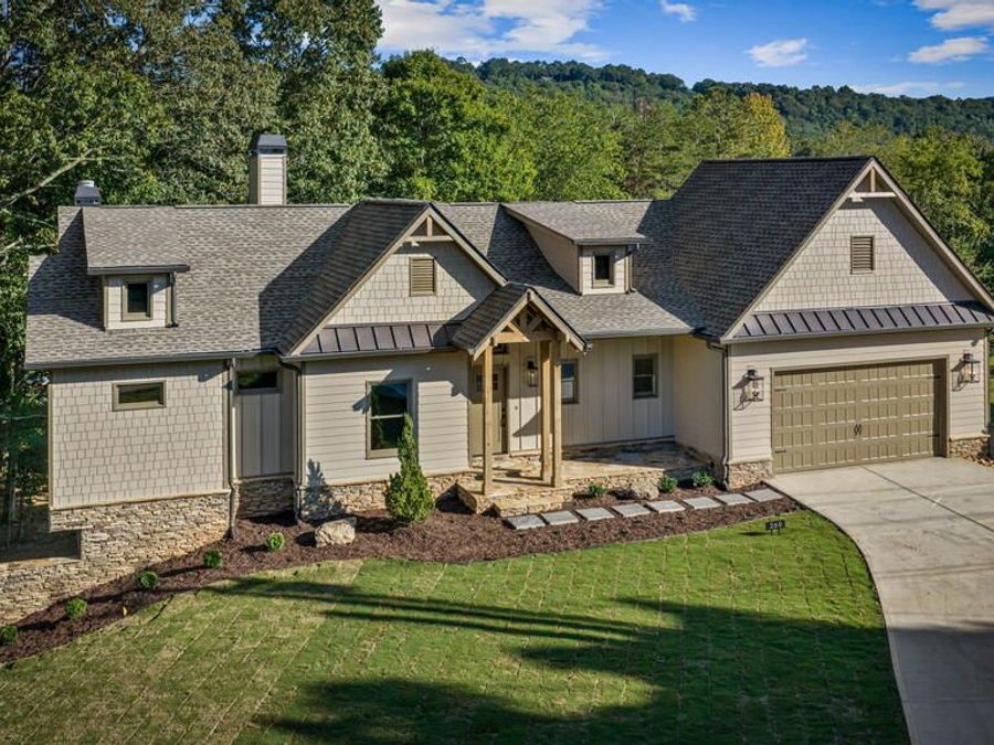 Property Image 91