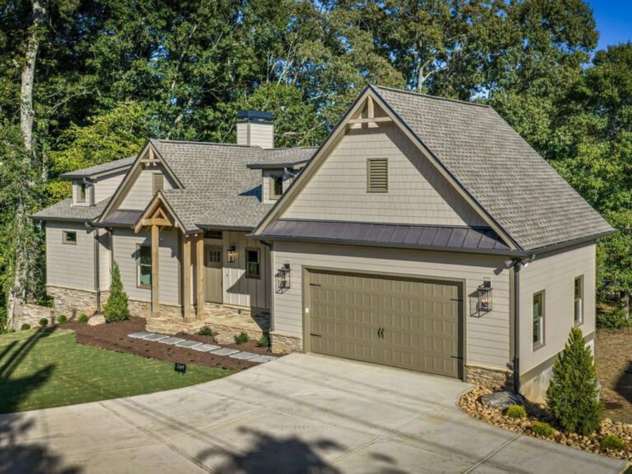 Property Image 93