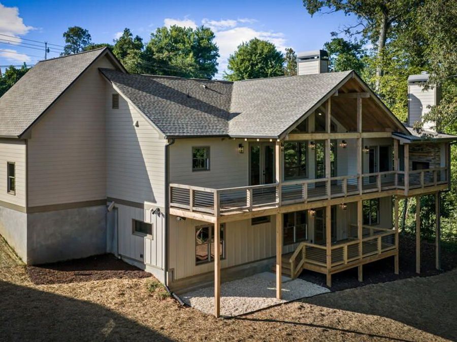Property Image 94