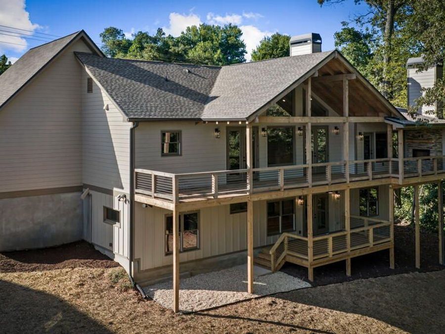 Property Image 95