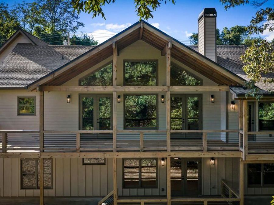 Property Image 98