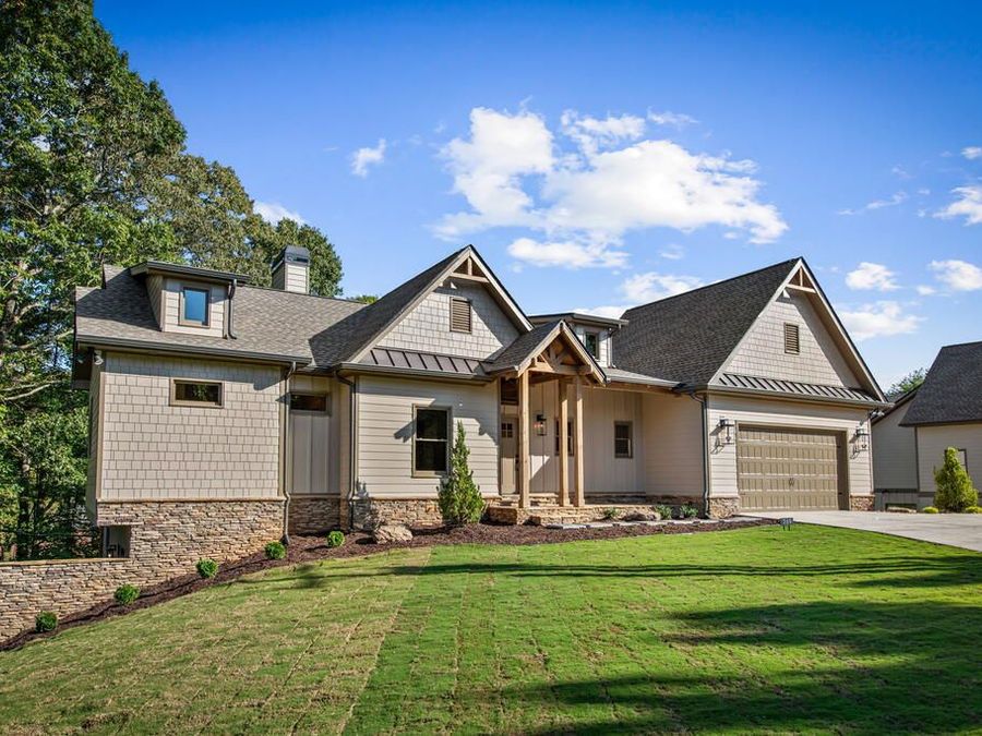 Property Image 100