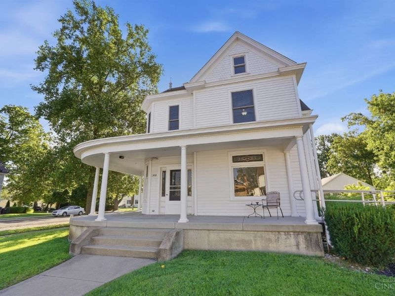 300 Reading Road, Mason, OH 45040 Photo 14