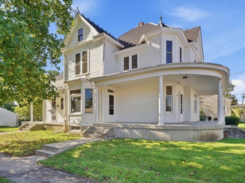 300 Reading Road, Mason, OH 45040 Photo 15