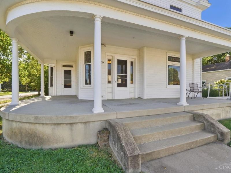 300 Reading Road, Mason, OH 45040 Photo 16