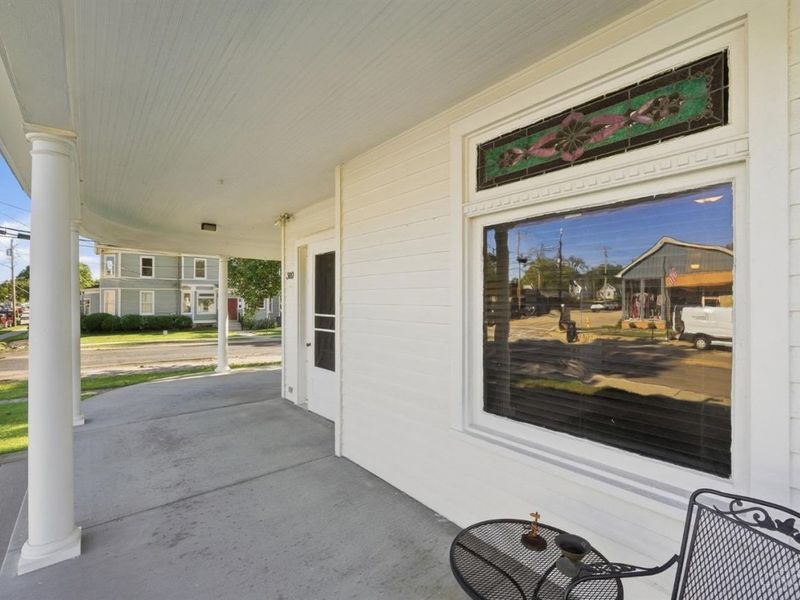 300 Reading Road, Mason, OH 45040 Photo 17