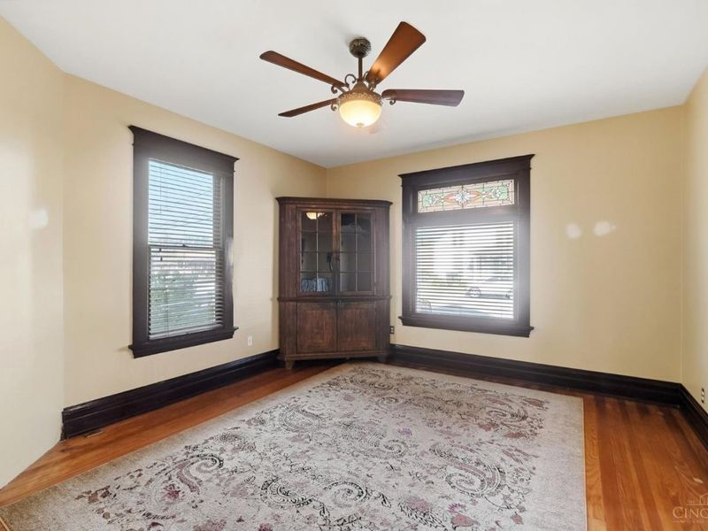 300 Reading Road, Mason, OH 45040 Photo 24