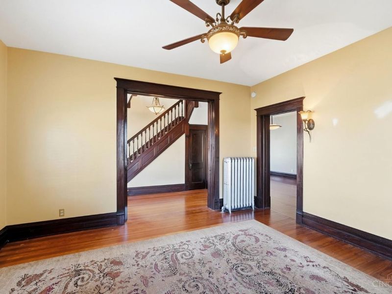 300 Reading Road, Mason, OH 45040 Photo 25