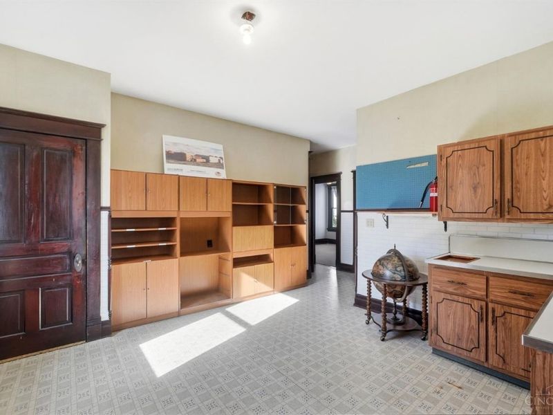 300 Reading Road, Mason, OH 45040 Photo 27