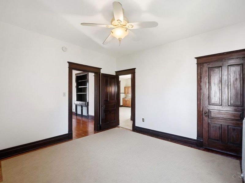 300 Reading Road, Mason, OH 45040 Photo 29