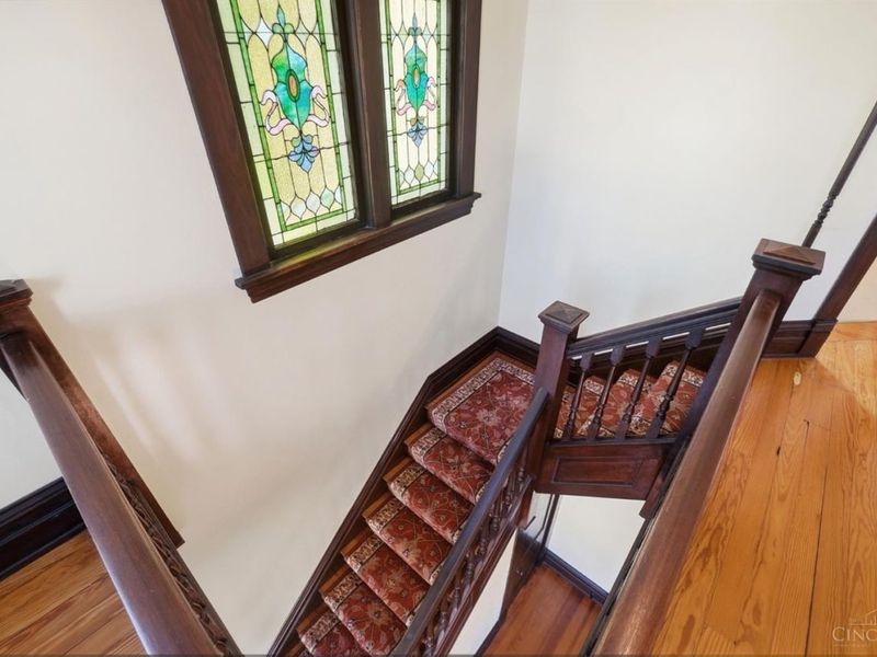 300 Reading Road, Mason, OH 45040 Photo 32