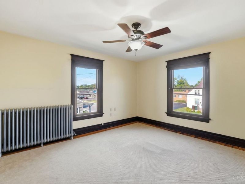 300 Reading Road, Mason, OH 45040 Photo 34