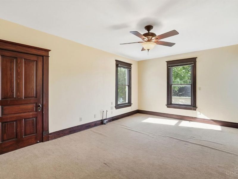 300 Reading Road, Mason, OH 45040 Photo 35