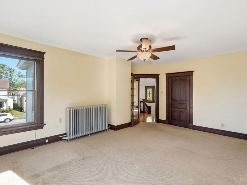 300 Reading Road, Mason, OH 45040 Photo 36