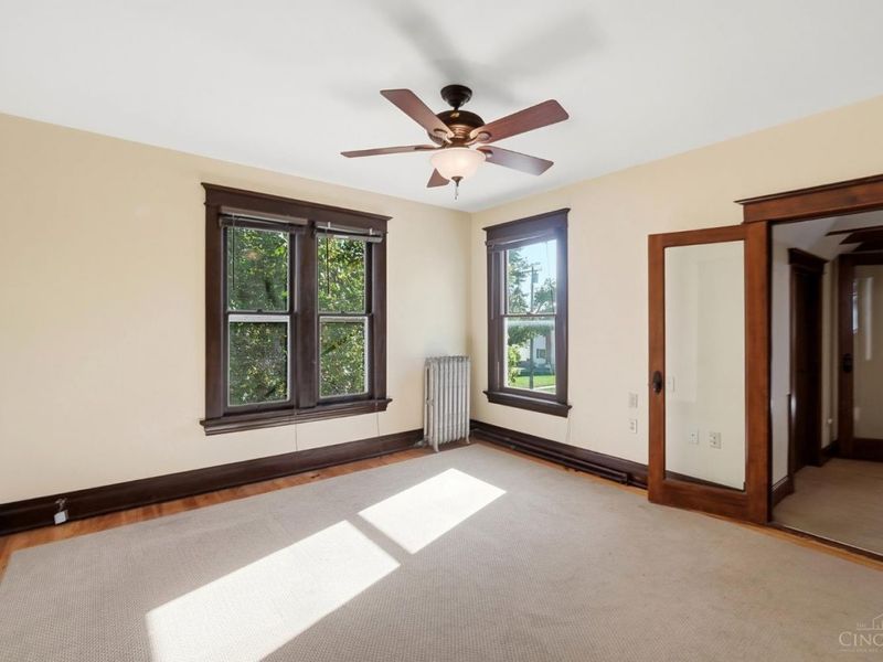 300 Reading Road, Mason, OH 45040 Photo 37
