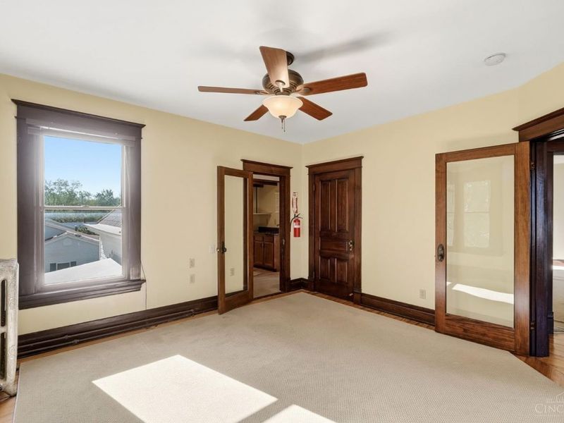 300 Reading Road, Mason, OH 45040 Photo 38