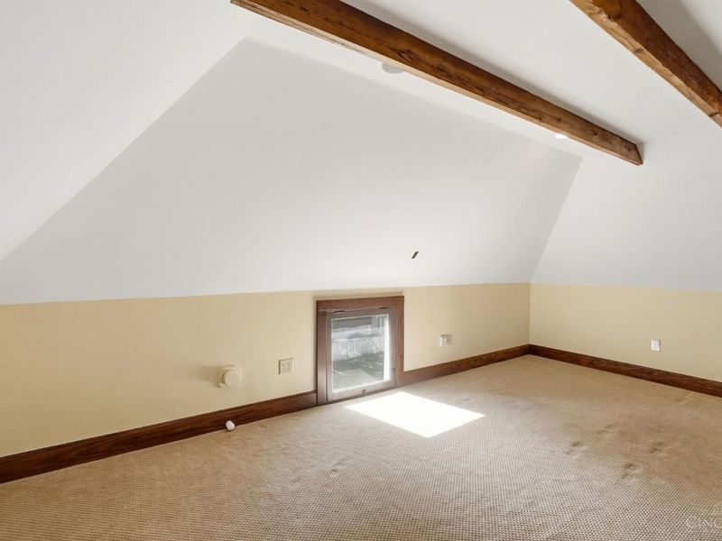 300 Reading Road, Mason, OH 45040 Photo 40