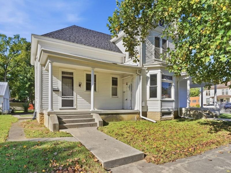 300 Reading Road, Mason, OH 45040 Photo 49