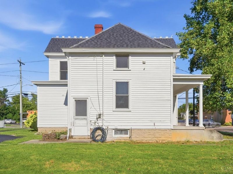 300 Reading Road, Mason, OH 45040 Photo 50