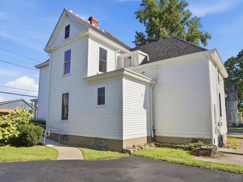 300 Reading Road, Mason, OH 45040 Photo 51