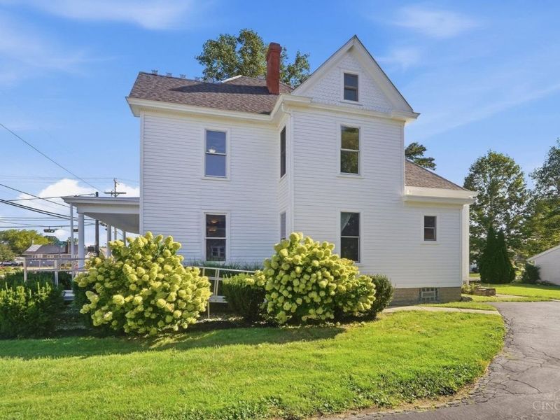 300 Reading Road, Mason, OH 45040 Photo 52