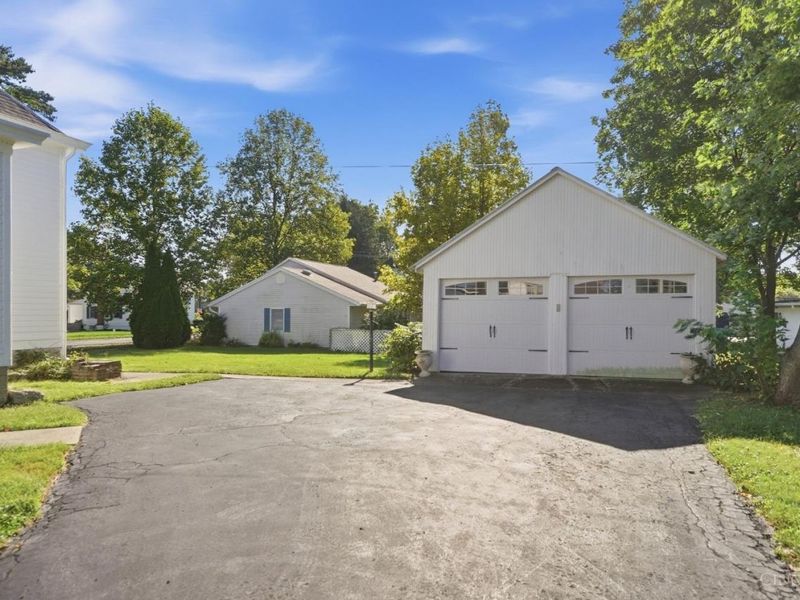 300 Reading Road, Mason, OH 45040 Photo 53