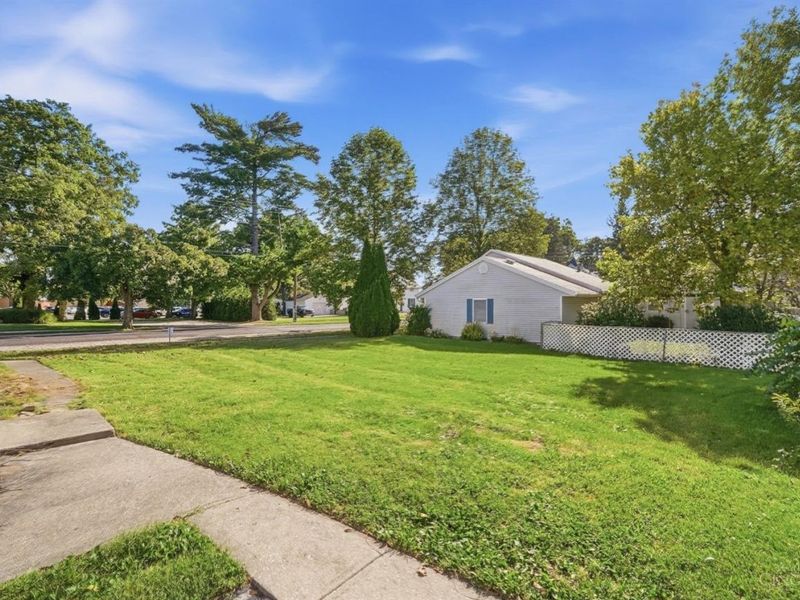 300 Reading Road, Mason, OH 45040 Photo 55