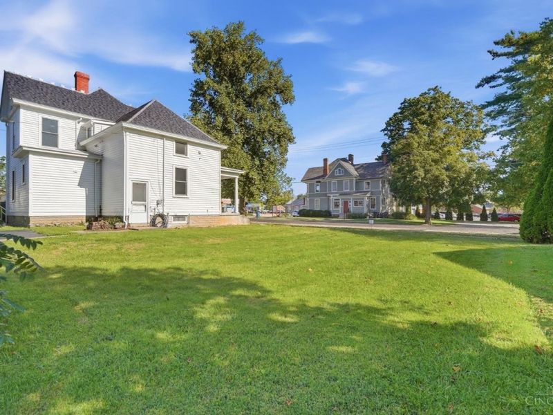 300 Reading Road, Mason, OH 45040 Photo 56