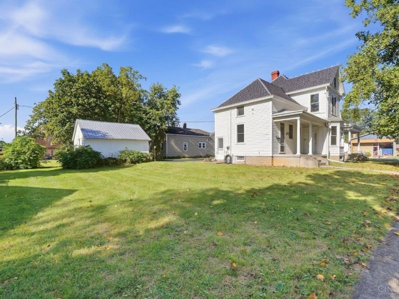 300 Reading Road, Mason, OH 45040 Photo 57
