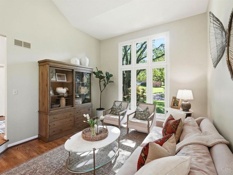 3831 Monets Lane, Evendale, OH 45241 Photo 10