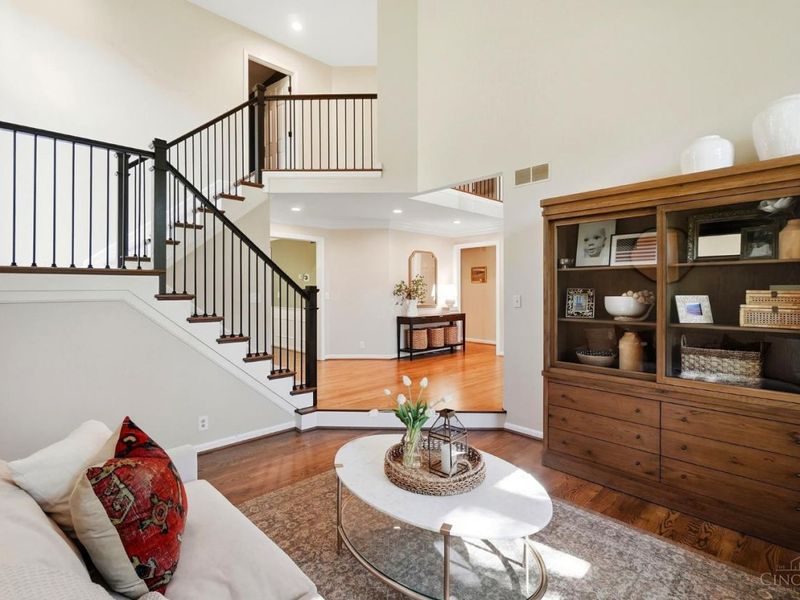 3831 Monets Lane, Evendale, OH 45241 Photo 12