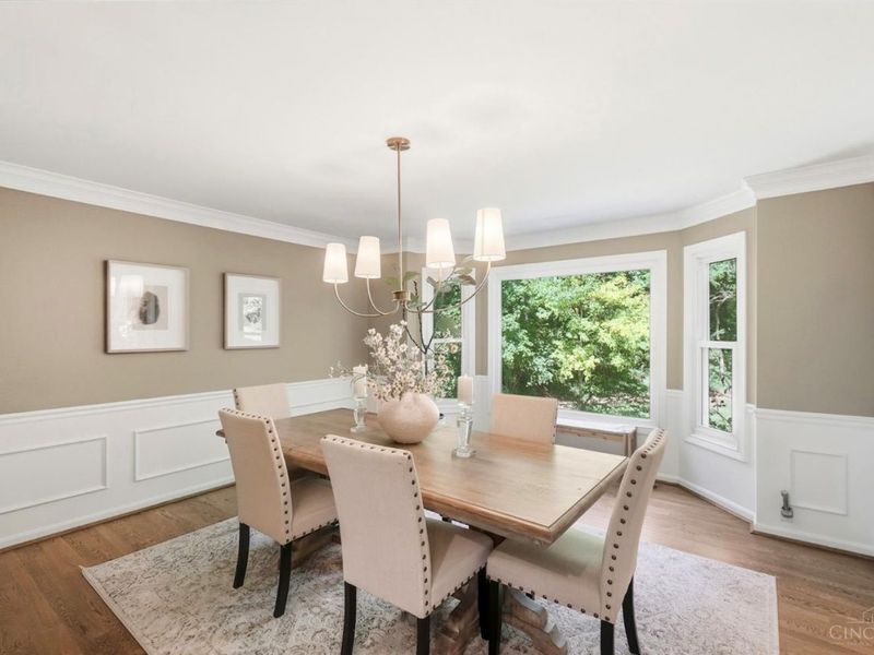 3831 Monets Lane, Evendale, OH 45241 Photo 13