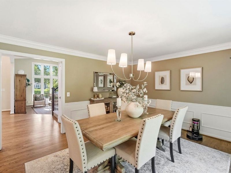 3831 Monets Lane, Evendale, OH 45241 Photo 14