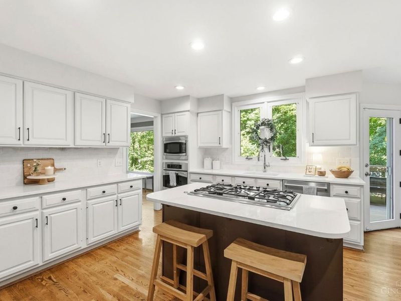 3831 Monets Lane, Evendale, OH 45241 Photo 18