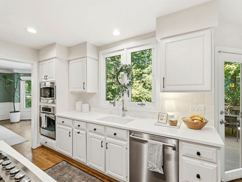 3831 Monets Lane, Evendale, OH 45241 Photo 20