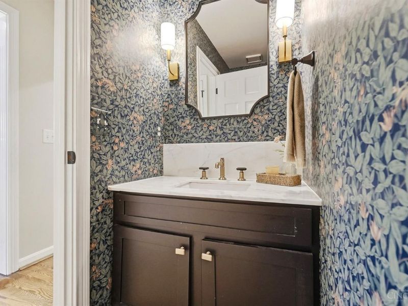3831 Monets Lane, Evendale, OH 45241 Photo 33