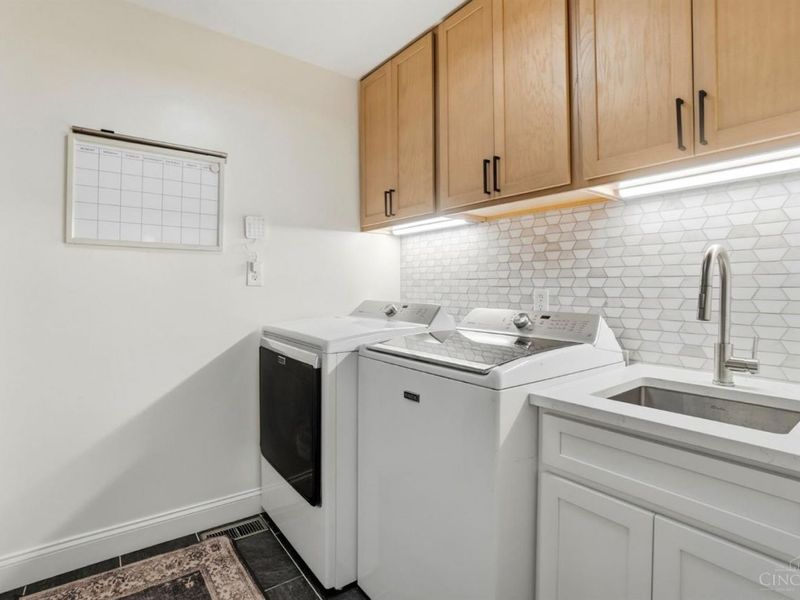 3831 Monets Lane, Evendale, OH 45241 Photo 34