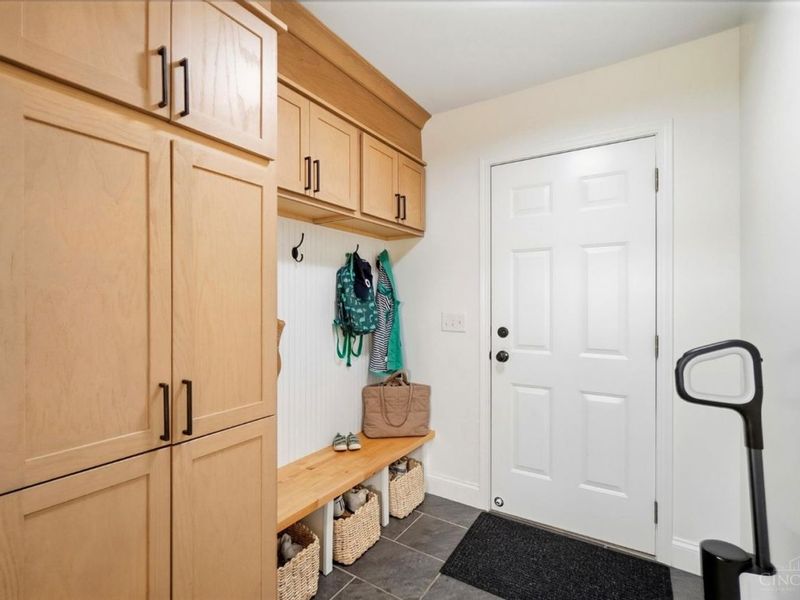 3831 Monets Lane, Evendale, OH 45241 Photo 35