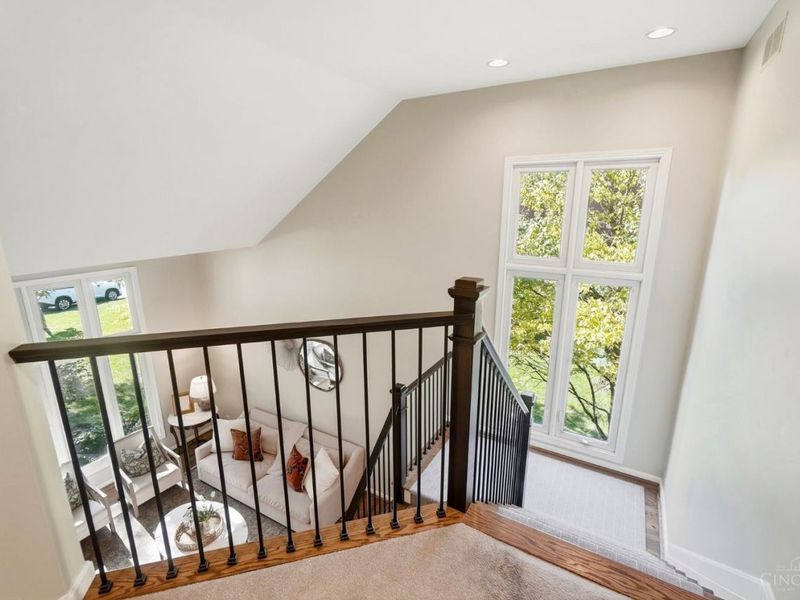3831 Monets Lane, Evendale, OH 45241 Photo 36