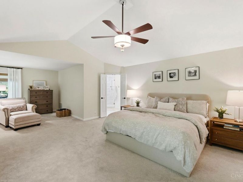 3831 Monets Lane, Evendale, OH 45241 Photo 39