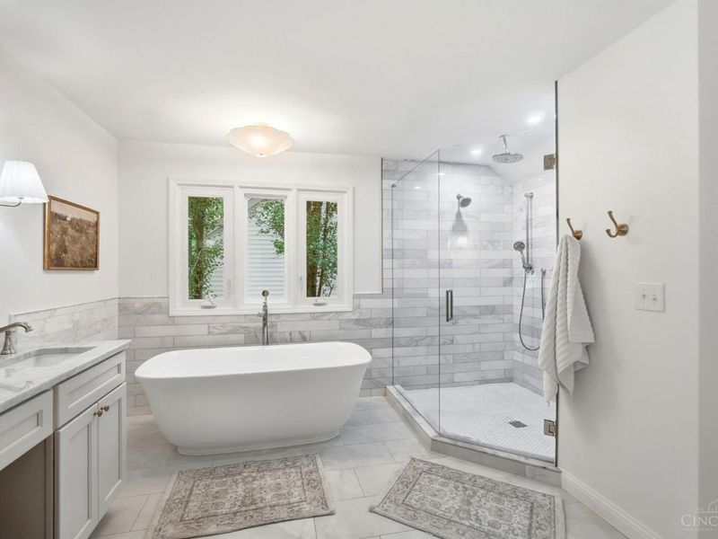 3831 Monets Lane, Evendale, OH 45241 Photo 43
