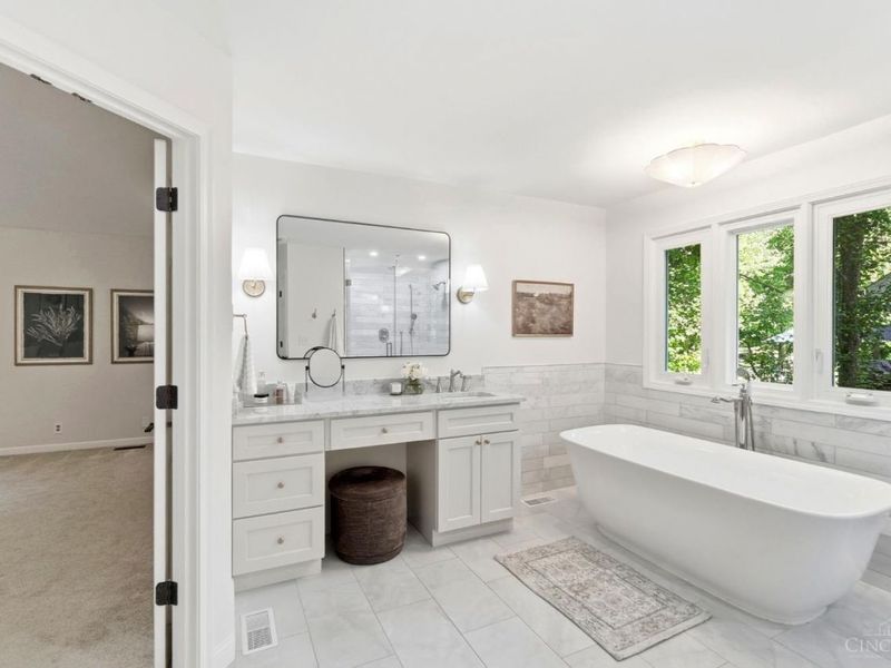 3831 Monets Lane, Evendale, OH 45241 Photo 44