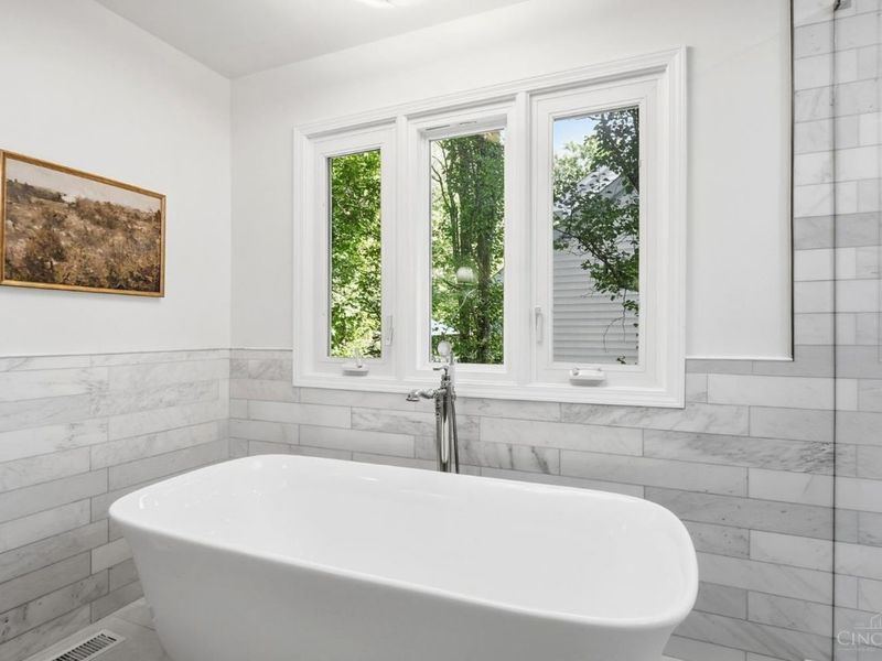 3831 Monets Lane, Evendale, OH 45241 Photo 48
