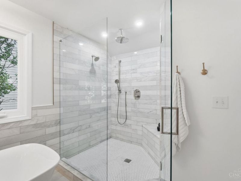 3831 Monets Lane, Evendale, OH 45241 Photo 49